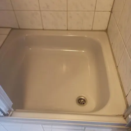 Monteurzimmer - Guest house *