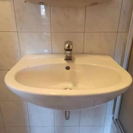 Monteurzimmer - Guest house
