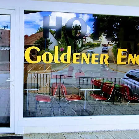 Guest house Monteurzimmer - *